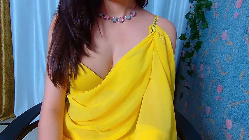 Stripchat-Public.Show-f-Aashika-Kaur-2024.06.06.024535