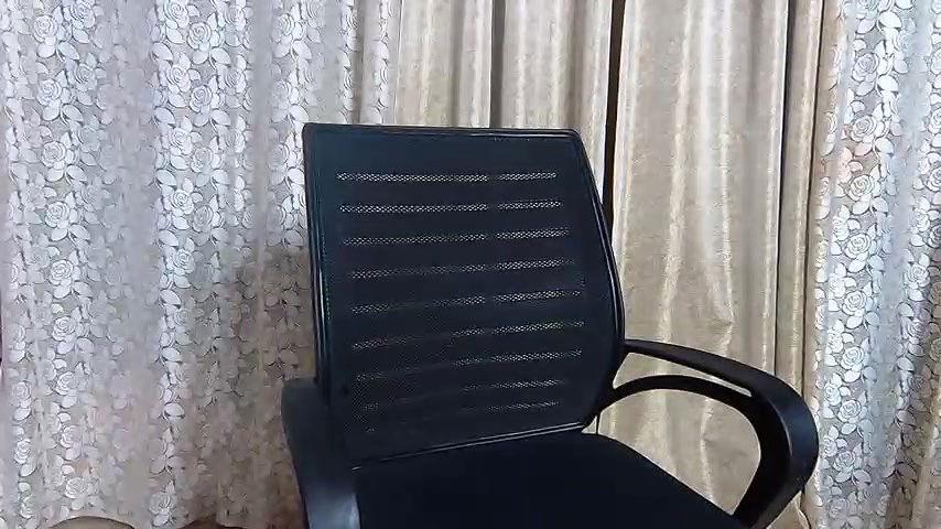 Stripchat-Public.Show-f-Aashika-Kaur-2024.05.23.042658