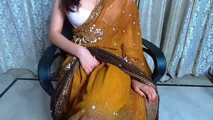 Stripchat-Public.Show-f-Aashika-Kaur-2024.05.16.041149