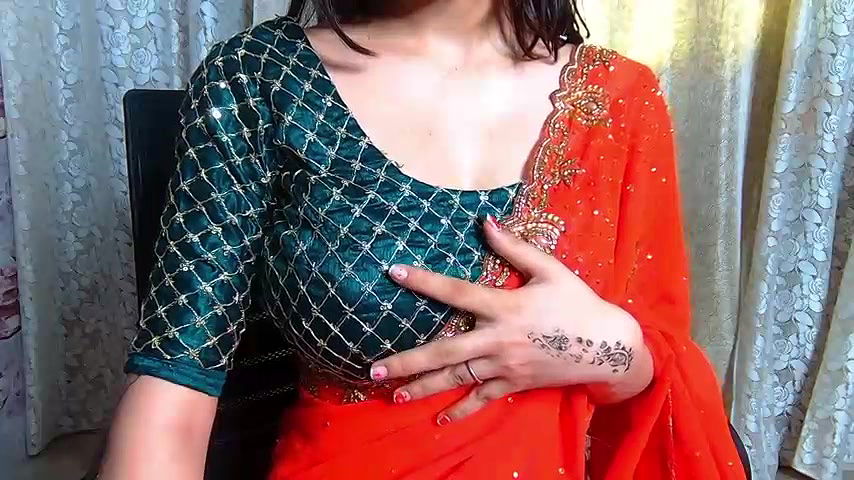 Stripchat-Public.Show-f-Aashika-Kaur-2024.05.12.053809
