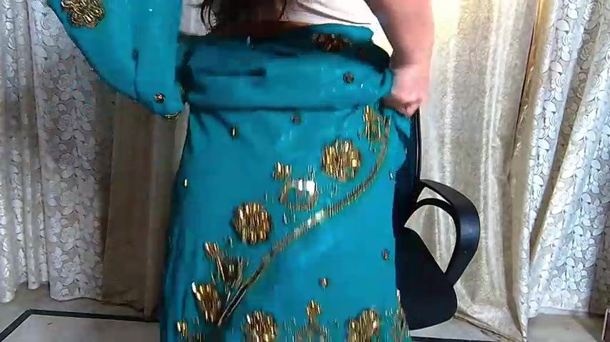 Stripchat-Public.Show-f-Aashika-Kaur-2024.05.11.044201