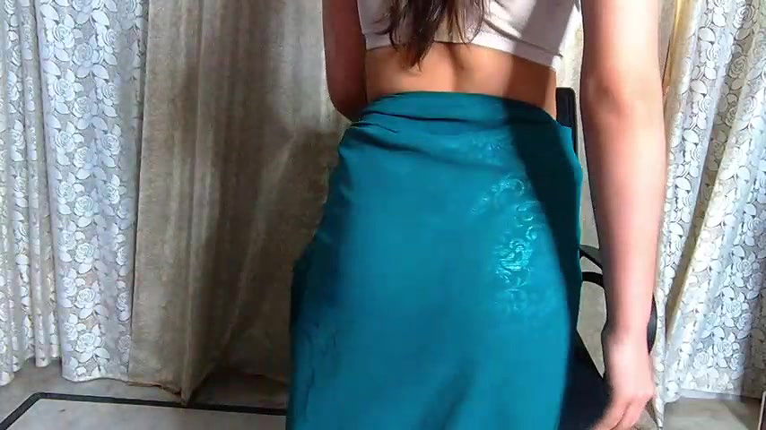 Stripchat-Public.Show-f-Aashika-Kaur-2024.05.11.044201