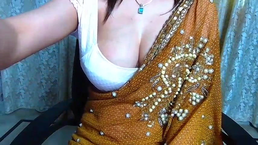 Stripchat-Public.Show-f-Aashika-Kaur-2024.05.04.050241