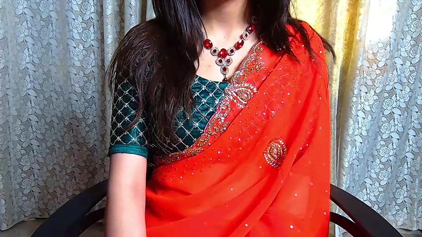 Stripchat-Public.Show-f-Aashika-Kaur-2024.04.28.050327