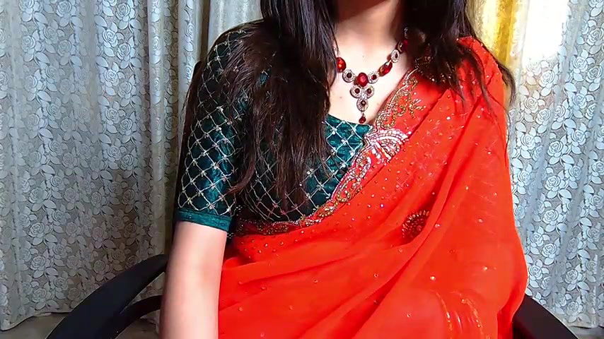 Stripchat-Public.Show-f-Aashika-Kaur-2024.04.28.050327
