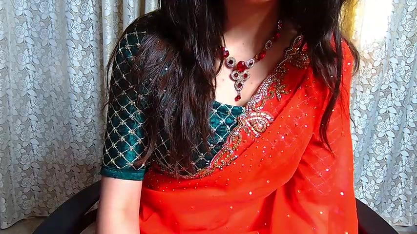 Stripchat-Public.Show-f-Aashika-Kaur-2024.04.28.050327