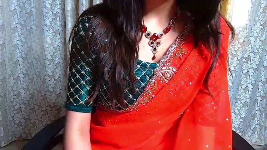 Stripchat-Public.Show-f-Aashika-Kaur-2024.04.28.050327