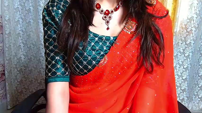 Stripchat-Public.Show-f-Aashika-Kaur-2024.04.28.035754
