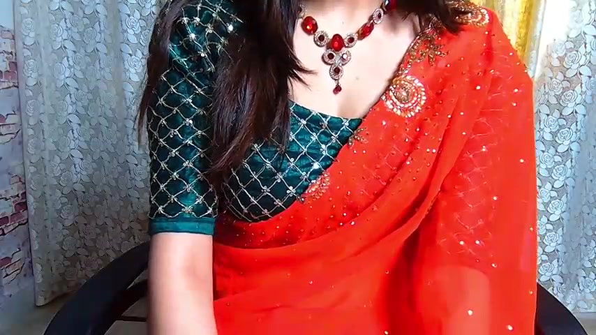 Stripchat-Public.Show-f-Aashika-Kaur-2024.04.28.035754