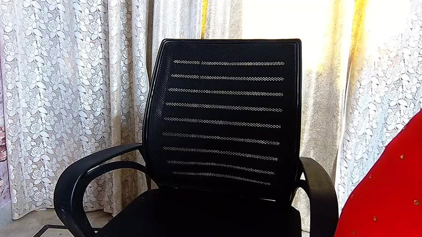 Stripchat-Public.Show-f-Aashika-Kaur-2024.04.28.035754