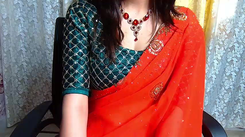Stripchat-Public.Show-f-Aashika-Kaur-2024.04.28.035754