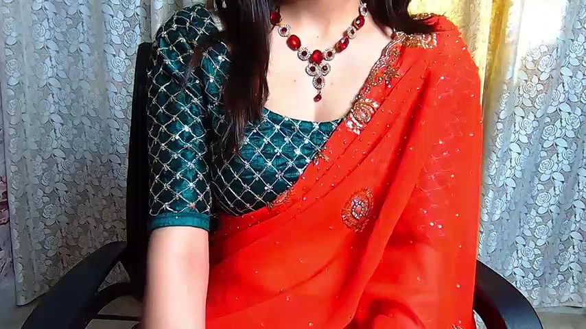 Stripchat-Public.Show-f-Aashika-Kaur-2024.04.28.035754