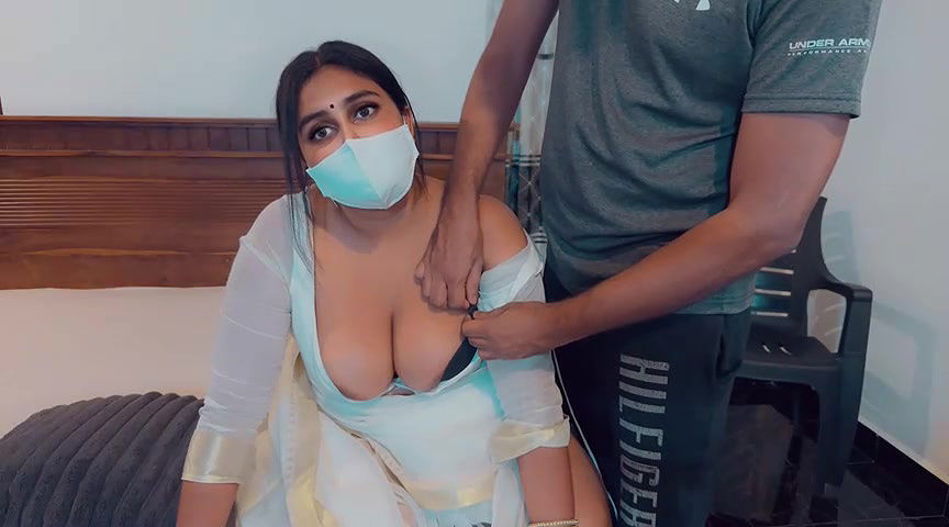 Stripchat-Public.Show-c-SonY_CaM-2024.09.18.184452