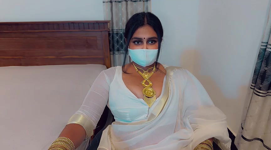 Stripchat-Public.Show-c-SonY_CaM-2024.09.18.184452