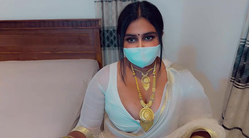 Stripchat-Public.Show-c-SonY_CaM-2024.09.18.184452