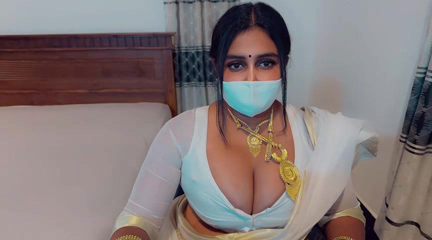 Stripchat-Public.Show-c-SonY_CaM-2024.09.18.184452