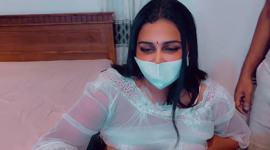 Stripchat-Public.Show-f-Sl_Neyo-2023.10.07.175641