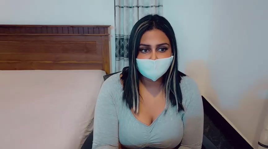 Stripchat-Public.Show-c-Sl_Neyo-2024.01.25.203606