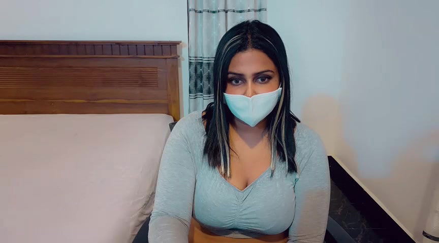 Stripchat-Public.Show-c-Sl_Neyo-2024.01.25.203606