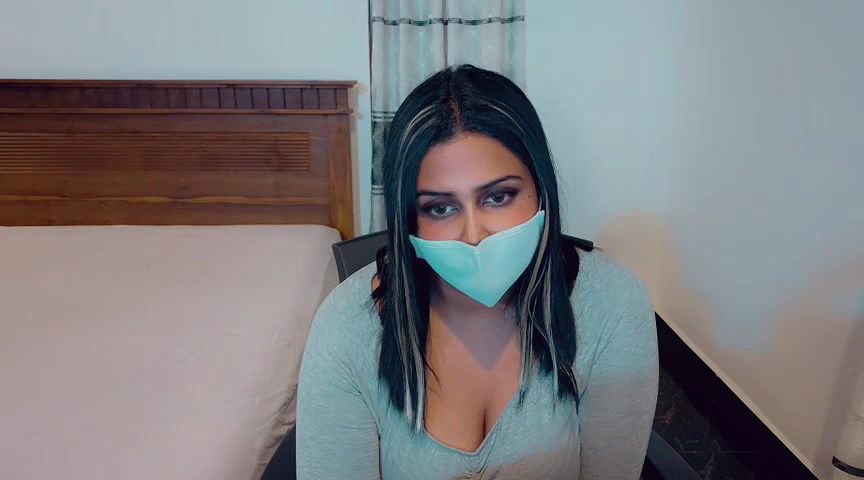 Stripchat-Public.Show-c-Sl_Neyo-2024.01.25.203606