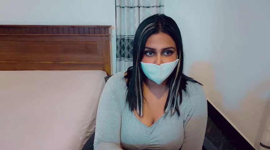 Stripchat-Public.Show-c-Sl_Neyo-2024.01.25.203606