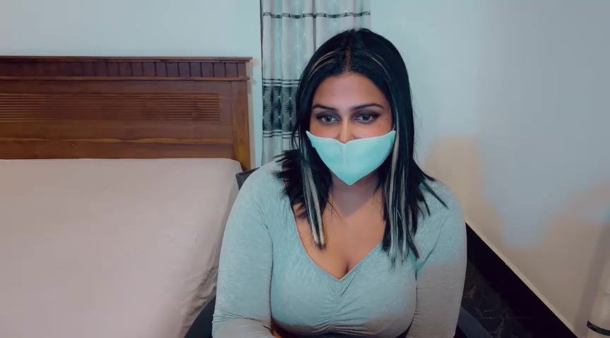 Stripchat-Public.Show-c-Sl_Neyo-2024.01.25.203606