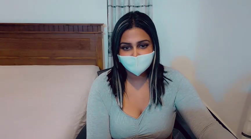 Stripchat-Public.Show-c-Sl_Neyo-2024.01.25.203606