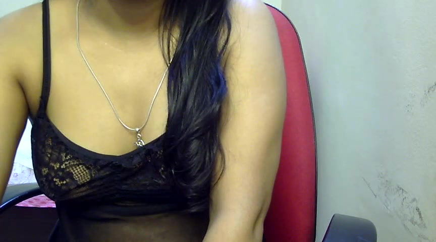 Stripchat-Public.Show-f-seema99-2024.07.31.201931