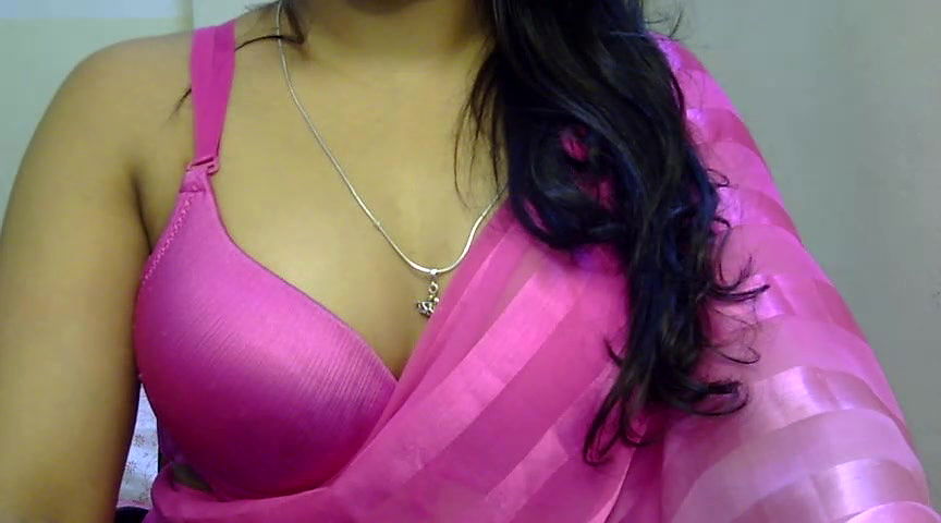 Stripchat-Public.Show-f-seema99-2024.07.27.164129