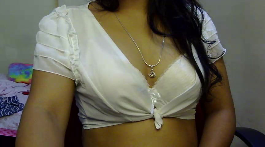 Stripchat-Public.Show-f-seema99-2024.07.27.153012