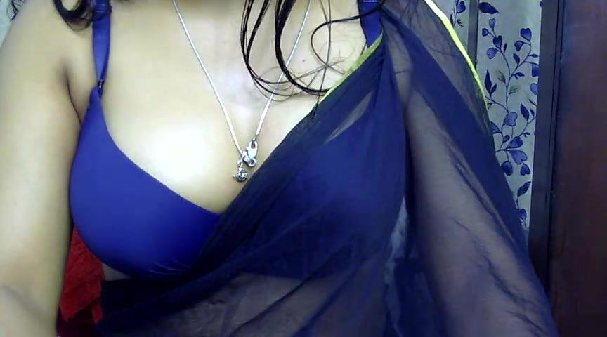 Stripchat-Public.Show-f-seema99-2024.07.19.200715
