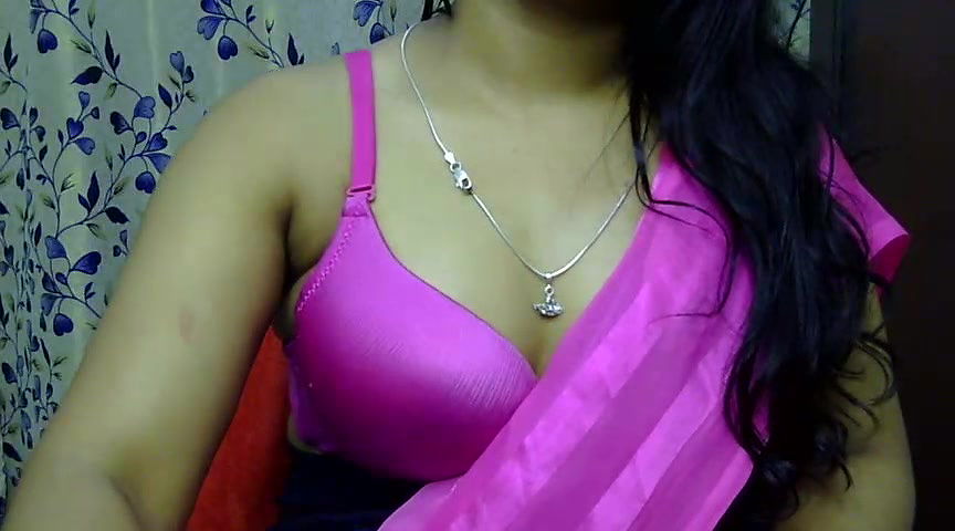 Stripchat-Public.Show-f-seema99-2024.07.17.214529