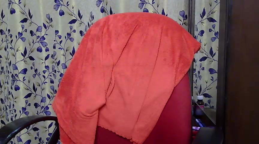 Stripchat-Public.Show-f-seema99-2024.07.17.214529