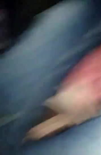 apni fiance say blowjob