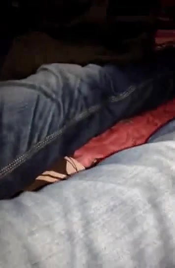 apni fiance say blowjob