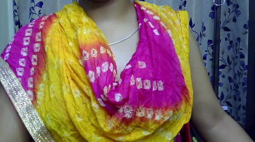 Stripchat-Public.Show-f-seema99-2024.07.15.164346