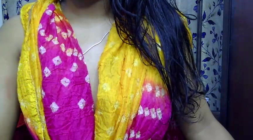 Stripchat-Public.Show-f-seema99-2024.07.15.164346