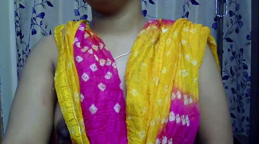 Stripchat-Public.Show-f-seema99-2024.07.15.164346