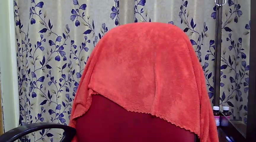 Stripchat-Public.Show-f-seema99-2024.07.15.164346