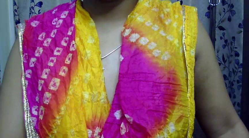 Stripchat-Public.Show-f-seema99-2024.07.15.164346