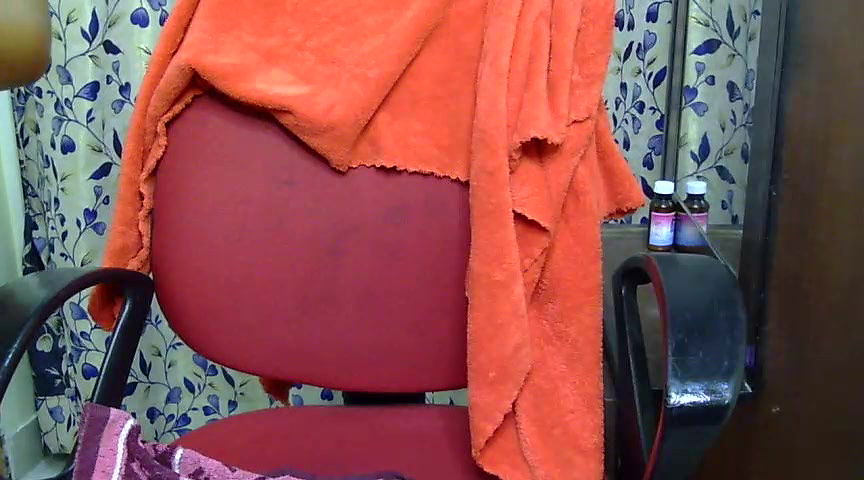 Stripchat-Public.Show-f-seema99-2024.07.15.144909