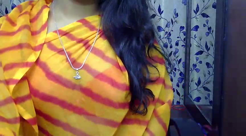 Stripchat-Public.Show-f-seema99-2024.07.11.150304