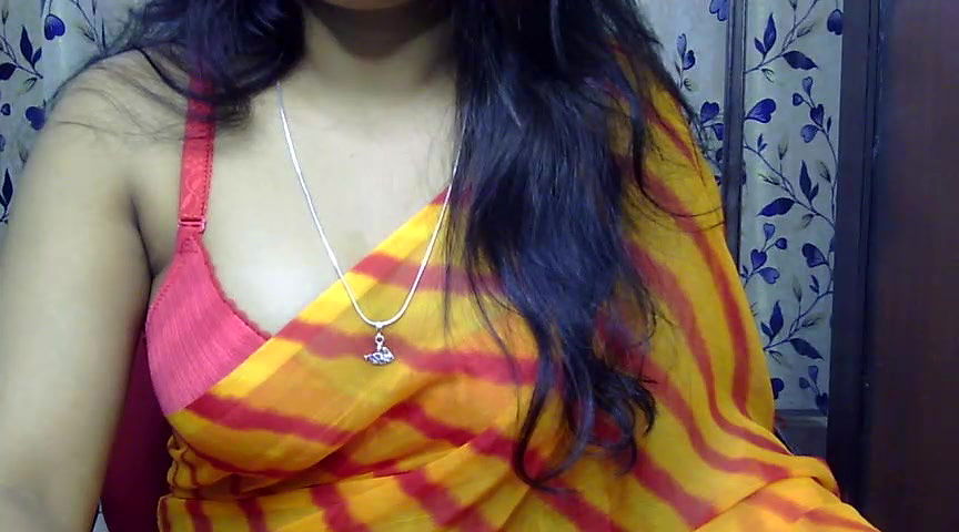 Stripchat-Public.Show-f-seema99-2024.07.11.150304