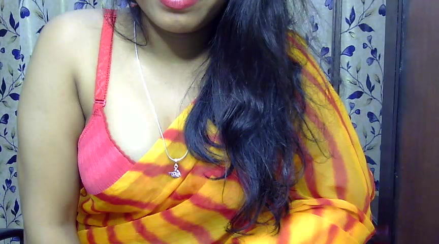 Stripchat-Public.Show-f-seema99-2024.07.11.150304