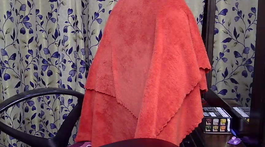 Stripchat-Public.Show-f-seema99-2024.07.07.224635