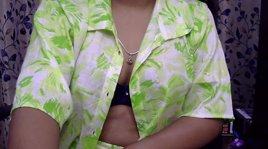 Stripchat-Public.Show-f-seema99-2024.07.07.224635