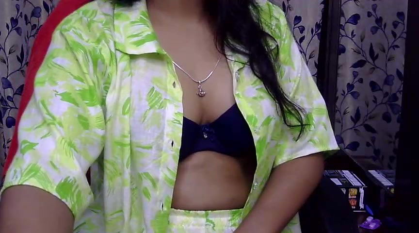 Stripchat-Public.Show-f-seema99-2024.07.07.224635