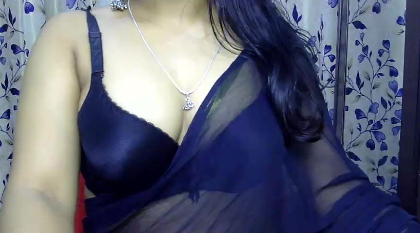 Stripchat-Public.Show-f-seema99-2024.07.06.175347