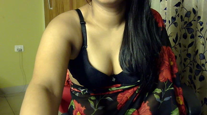 Stripchat-Public.Show-f-seema99-2024.05.27.230631