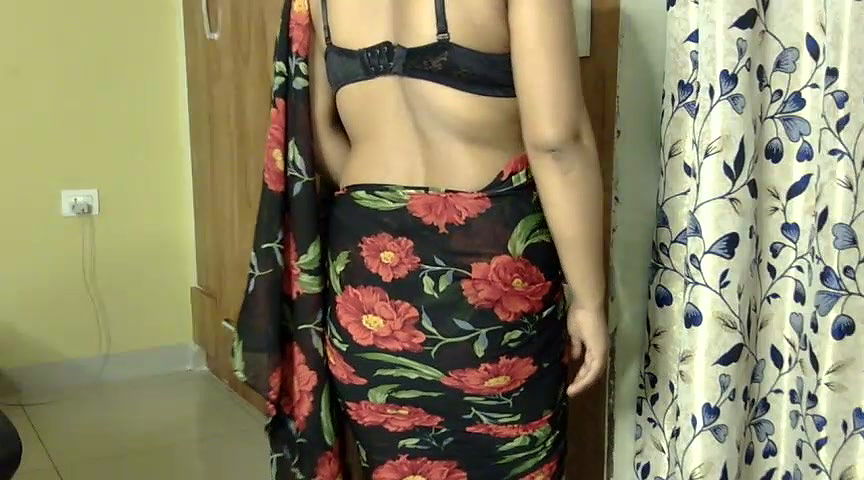 Stripchat-Public.Show-f-seema99-2024.05.27.230631